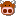 (cow)