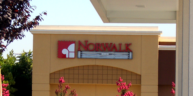 NORWALK